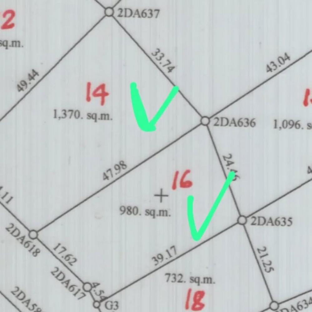 media -1 media -1