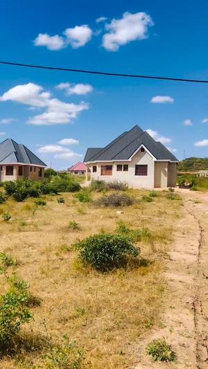 Kiwanja kinauzwa Miganga West, Dodoma sqm 500 Kiwanja kinauzwa Miganga West, Dodoma sqm 500