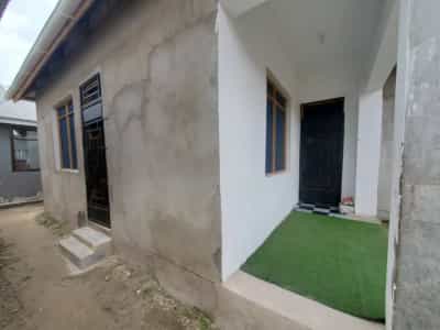 1 Bedroom Apartment for Rent in Ubungo River Side Kibangu, Dar Es Salaam