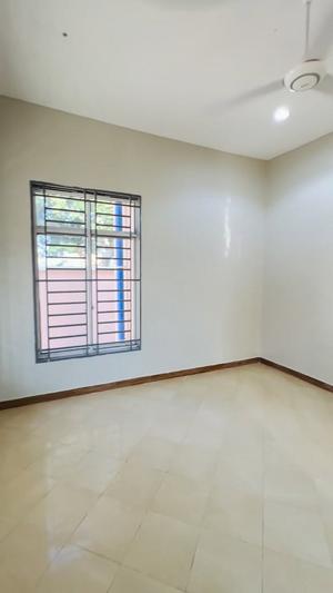 Nyumba ya vyumba viwili inapangishwa Mlimwa C, Dodoma Nyumba ya vyumba viwili inapangishwa Mlimwa C, Dodoma