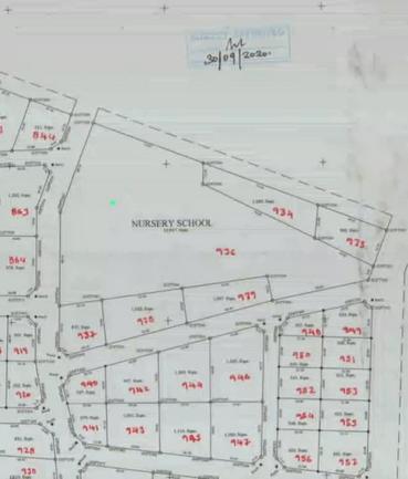Kiwanja kinauzwa Dodoma Mjini Veyula (12800 sqm)