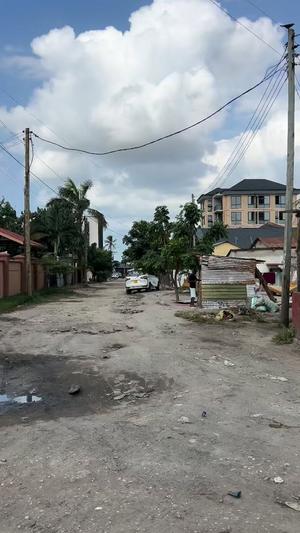 Kiwanja kinauzwa Kijitonyama, Dar Es Salaam (500 sqm) Kiwanja kinauzwa Kijitonyama, Dar Es Salaam (500 sqm)