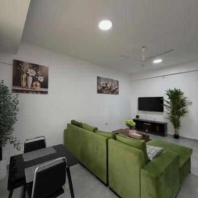 Apartment ya chumba kimoja inapangishwa Msasani Kimweri Avenue, Dar Es Salaam Apartment ya chumba kimoja inapangishwa Msasani Kimweri Avenue, Dar Es Salaam