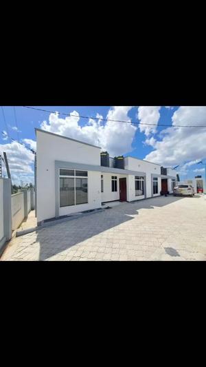 1 Bedroom Apartment for Rent in Kimara Stop Over, Dar Es Salaam 1 Bedroom Apartment for Rent in Kimara Stop Over, Dar Es Salaam