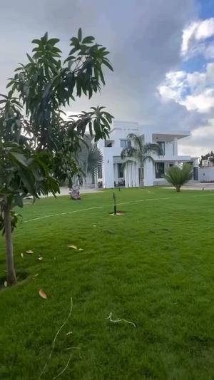 Nyumba ya vyumba vinne inapangishwa Mbezi Beach, Dar Es Salaam Nyumba ya vyumba vinne inapangishwa Mbezi Beach, Dar Es Salaam