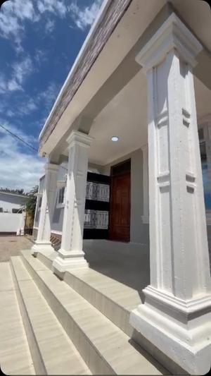 3 Bedrooms Apartment for Rent in Tegeta Dawasco, Dar Es Salaam 3 Bedrooms Apartment for Rent in Tegeta Dawasco, Dar Es Salaam