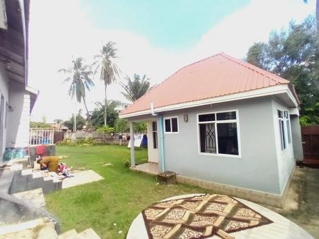 Apartment ya chumba kimoja inapangishwa Kimara Kona, Dar Es Salaam