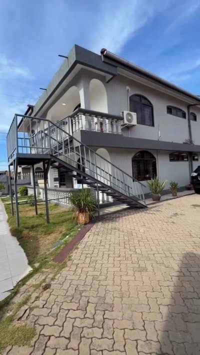 2 Bedrooms House/Apartment for Rent in Kinondoni, Dar Es Salaam 2 Bedrooms House/Apartment for Rent in Kinondoni, Dar Es Salaam