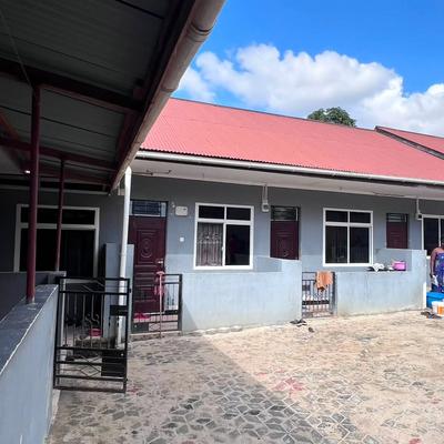 Nyumba ya chumba kimoja inapangishwa Kwa Msuguri, Dar Es Salaam Nyumba ya chumba kimoja inapangishwa Kwa Msuguri, Dar Es Salaam