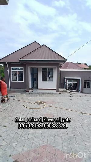 Nyumba ya chumba kimoja inapangishwa Tabata Kinyerezi Kifuru Mwisho, Dar Es Salaam Nyumba ya chumba kimoja inapangishwa Tabata Kinyerezi Kifuru Mwisho, Dar Es Salaam