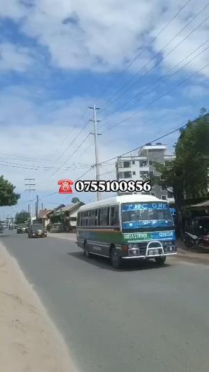 Warehouse for Rent in Tandika, Dar Es Salaam Warehouse for Rent in Tandika, Dar Es Salaam