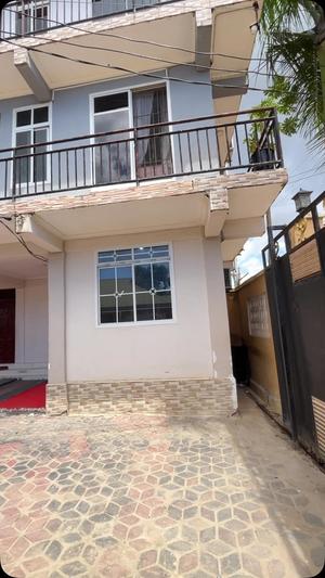 2 Bedrooms Apartment for Rent in Mwenge Makongo, Dar Es Salaam 2 Bedrooms Apartment for Rent in Mwenge Makongo, Dar Es Salaam
