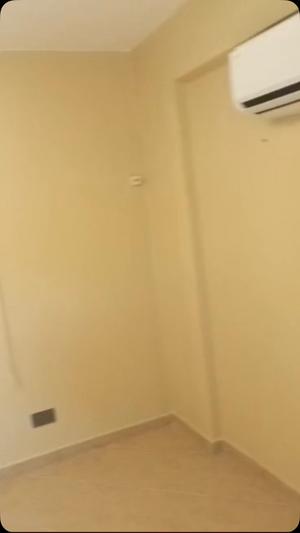 Nyumba ya vyumba vitatu inapangishwa Masaki, Dar Es Salaam