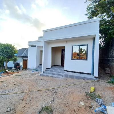Apartment ya chumba kimoja inapangishwa Ubungo Makoka Kwa Mkuwa, Dar Es Salaam Apartment ya chumba kimoja inapangishwa Ubungo Makoka Kwa Mkuwa, Dar Es Salaam