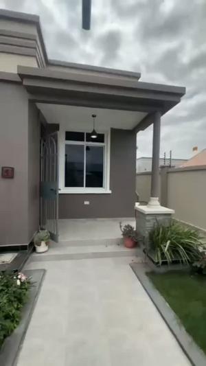Apartment ya chumba kimoja inapangishwa Ilazo, Dodoma Apartment ya chumba kimoja inapangishwa Ilazo, Dodoma