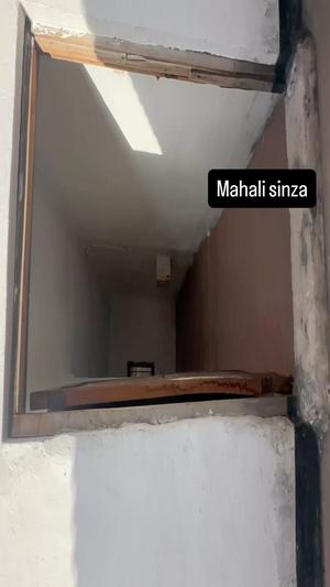 Nyumba ya chumba kimoja inapangishwa Sinza, Dar Es Salaam