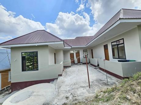 1 Bedroom Apartment for Rent in Kimara Temboni, Dar Es Salaam