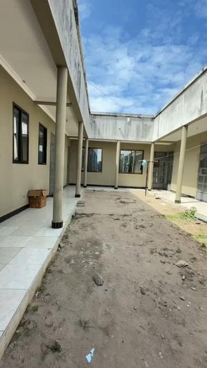 Nyumba ya chumba kimoja inapangishwa Kisiwani, Dar Es Salaam Nyumba ya chumba kimoja inapangishwa Kisiwani, Dar Es Salaam