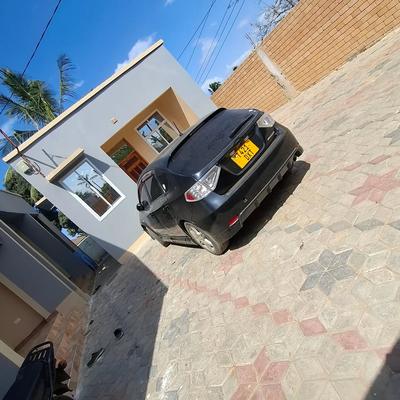 2 Bedrooms Apartment for Sale in Madale, Dar Es Salaam (320 sqm) 2 Bedrooms Apartment for Sale in Madale, Dar Es Salaam (320 sqm)