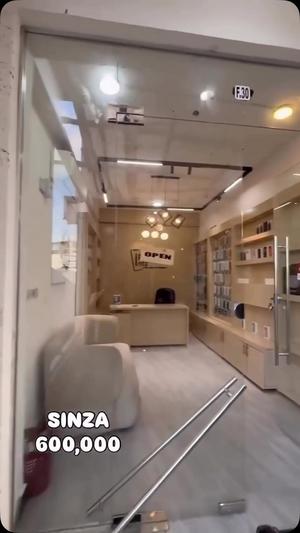 Frame ya Biashara inapangishwa Sinza, Dar Es Salaam Frame ya Biashara inapangishwa Sinza, Dar Es Salaam