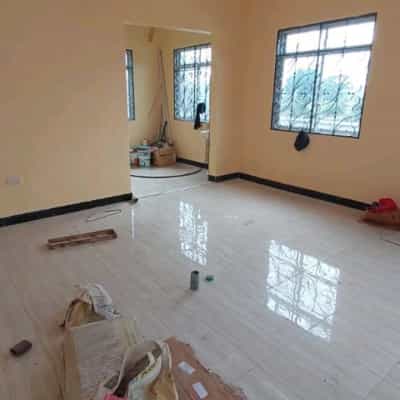 3 Bedrooms Apartment for Rent in Mbezi Mwisho, Dar Es Salaam