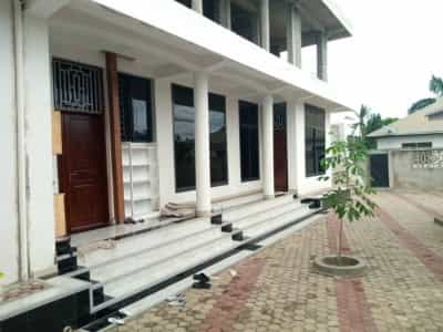 1 Bedroom Apartment for Rent in Kimara Korogwe, Dar Es Salaam