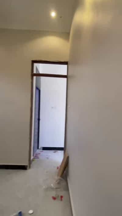 Nyumba ya vyumba viwili inapangishwa Nkuhungu Itega Boda, Dodoma