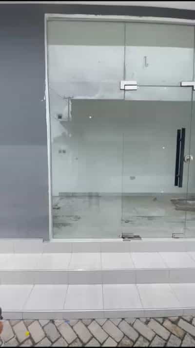 Frame inapangishwa Kinondoni, Dar Es Salaam Frame inapangishwa Kinondoni, Dar Es Salaam