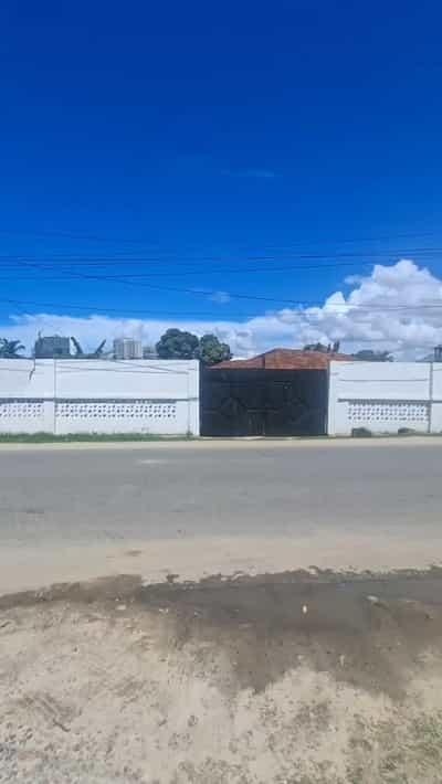 Nyumba ya vyumba viwili inapangishwa Mikocheni, Dar Es Salaam