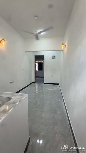 Nyumba ya chumba kimoja inapangishwa Kisiwani, Dar Es Salaam Nyumba ya chumba kimoja inapangishwa Kisiwani, Dar Es Salaam
