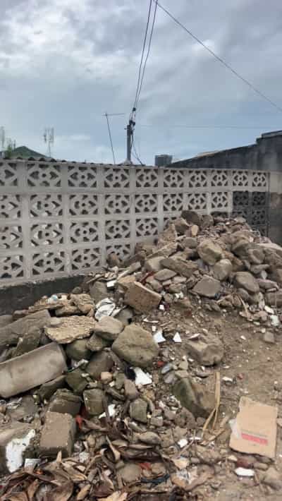 House for Sale in Sinza, Dar Es Salaam (300 sqm) House for Sale in Sinza, Dar Es Salaam (300 sqm)