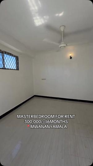 1 Bedroom Apartment for Rent in Mwananyamala, Dar Es Salaam 1 Bedroom Apartment for Rent in Mwananyamala, Dar Es Salaam