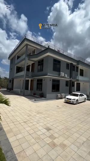 3 Bedrooms Apartment for Rent in Mbezi Beach, Dar Es Salaam 3 Bedrooms Apartment for Rent in Mbezi Beach, Dar Es Salaam