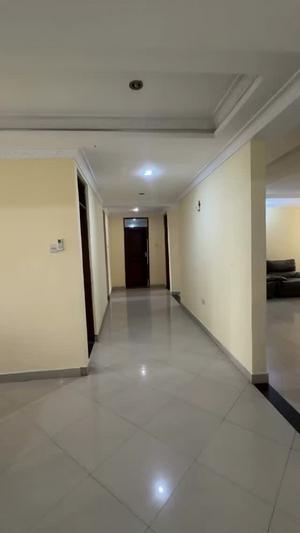 Nyumba/Apartment (Furnished) ya vyumba vitatu inapangishwa Mikocheni, Dar Es Salaam Nyumba/Apartment (Furnished) ya vyumba vitatu inapangishwa Mikocheni, Dar Es Salaam