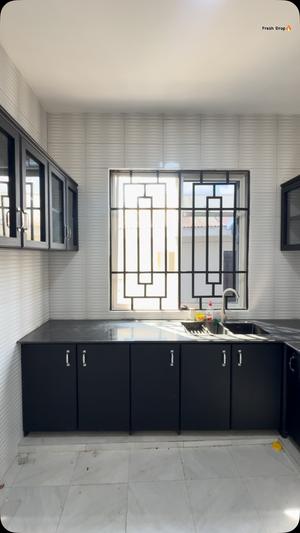 Apartment ya vyumba viwili inapangishwa Mwenge Lufungira, Dar Es Salaam Apartment ya vyumba viwili inapangishwa Mwenge Lufungira, Dar Es Salaam