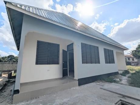 2 Bedrooms Apartment for Rent in Mbezi Kibanda Cha Mkaa, Dar Es Salaam 2 Bedrooms Apartment for Rent in Mbezi Kibanda Cha Mkaa, Dar Es Salaam