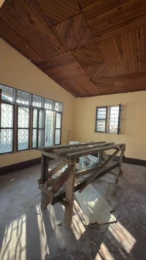 Nyumba/Apartment ya vyumba viwili inapangishwa Sinza Madukani, Dar Es Salaam