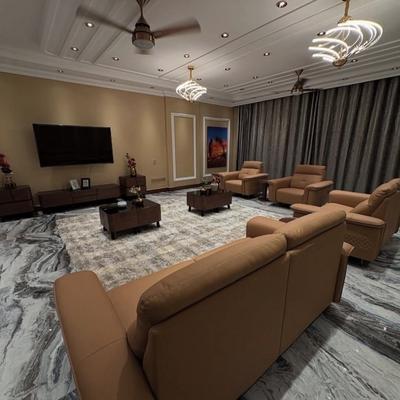 2 Bedrooms Furnished Apartment for Rent in Upanga, Dar Es Salaam