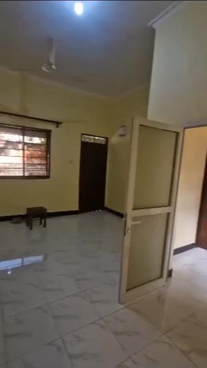 Apartment ya vyumba viwili inapangishwa Ubungo Msewe, Dar Es Salaam