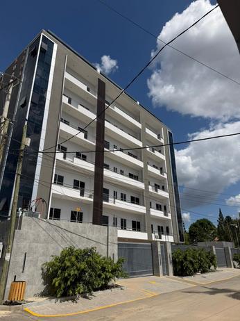 Nyumba/Apartment ya vyumba viwili inapangishwa Mbezi Beach, Dar Es Salaam