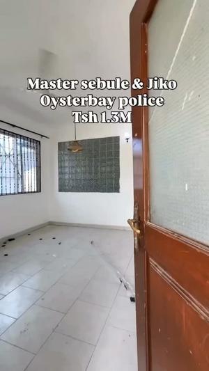 House for Rent in Dar Es Salaam House for Rent in Dar Es Salaam