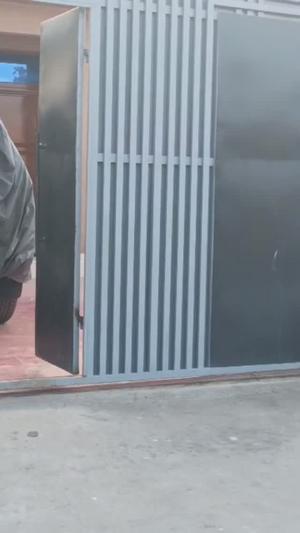 Apartment ya vyumba viwili inapangishwa Temeke Kwa Aziz Ally, Dar Es Salaam