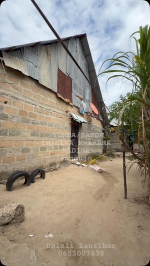3 Bedrooms House for Sale in Kwarara Madina, Zanzibar - Mjini Magharibi 3 Bedrooms House for Sale in Kwarara Madina, Zanzibar - Mjini Magharibi