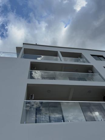Furnished Apartment for Rent in Oysterbay, Dar Es Salaam Furnished Apartment for Rent in Oysterbay, Dar Es Salaam