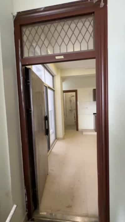 Nyumba (Furnished) ya vyumba viwili inapangishwa Mikocheni, Dar Es Salaam