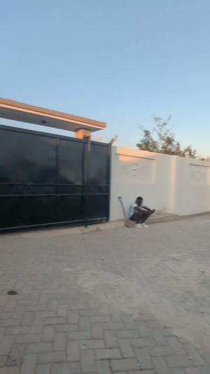 2 Bedrooms Apartment for Rent in Tabata Kinyerezi Kifuru, Dar Es Salaam
