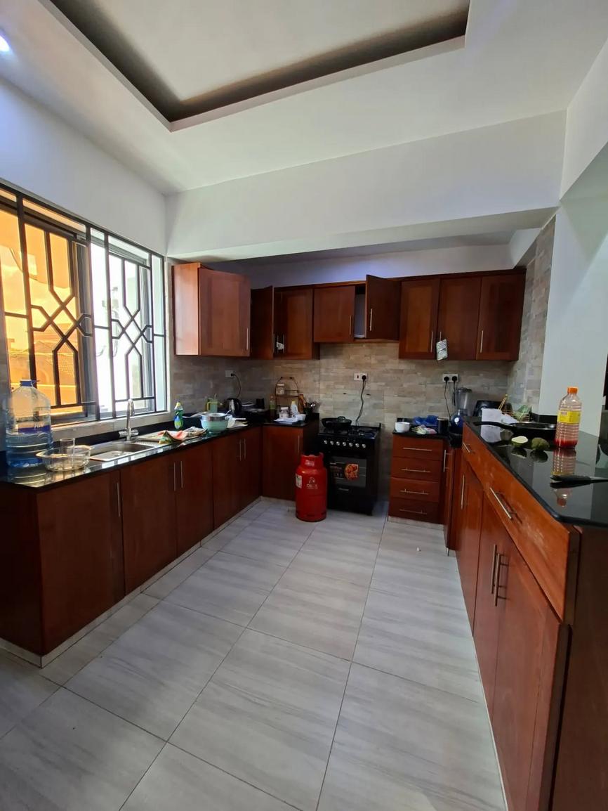 media -6 media -6