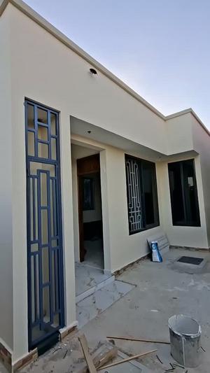 1 Bedroom House for Rent in Kimara Korogwe, Dar Es Salaam