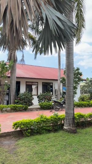 2 Bedrooms Apartment for Rent in Mbezi Beach Chini Kwa Zena, Dar Es Salaam 2 Bedrooms Apartment for Rent in Mbezi Beach Chini Kwa Zena, Dar Es Salaam
