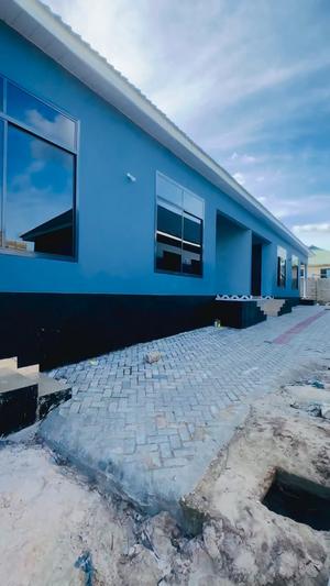 Nyumba ya chumba kimoja inapangishwa Kibada, Dar Es Salaam Nyumba ya chumba kimoja inapangishwa Kibada, Dar Es Salaam
